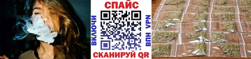 БУТИРАТ 99%  Озёры 