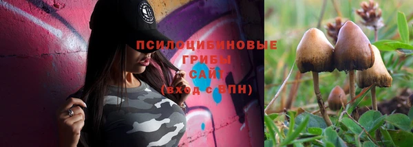 кокаин перу Аркадак