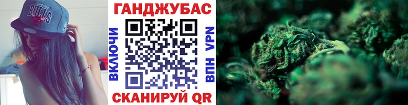 даркнет сайт Озёры МАРИХУАНА ГИДРОПОН